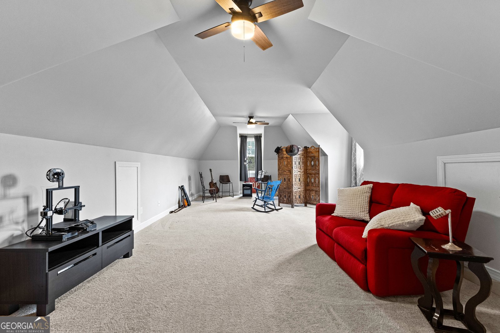 45 Misty Creek Cove Newnan - 53