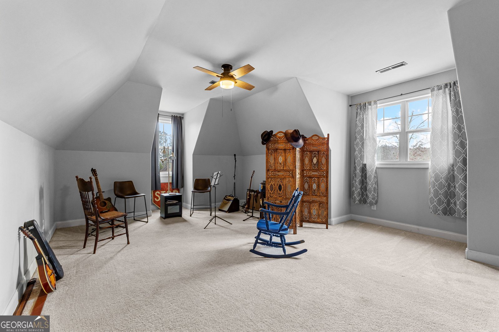 45 Misty Creek Cove Newnan - 54