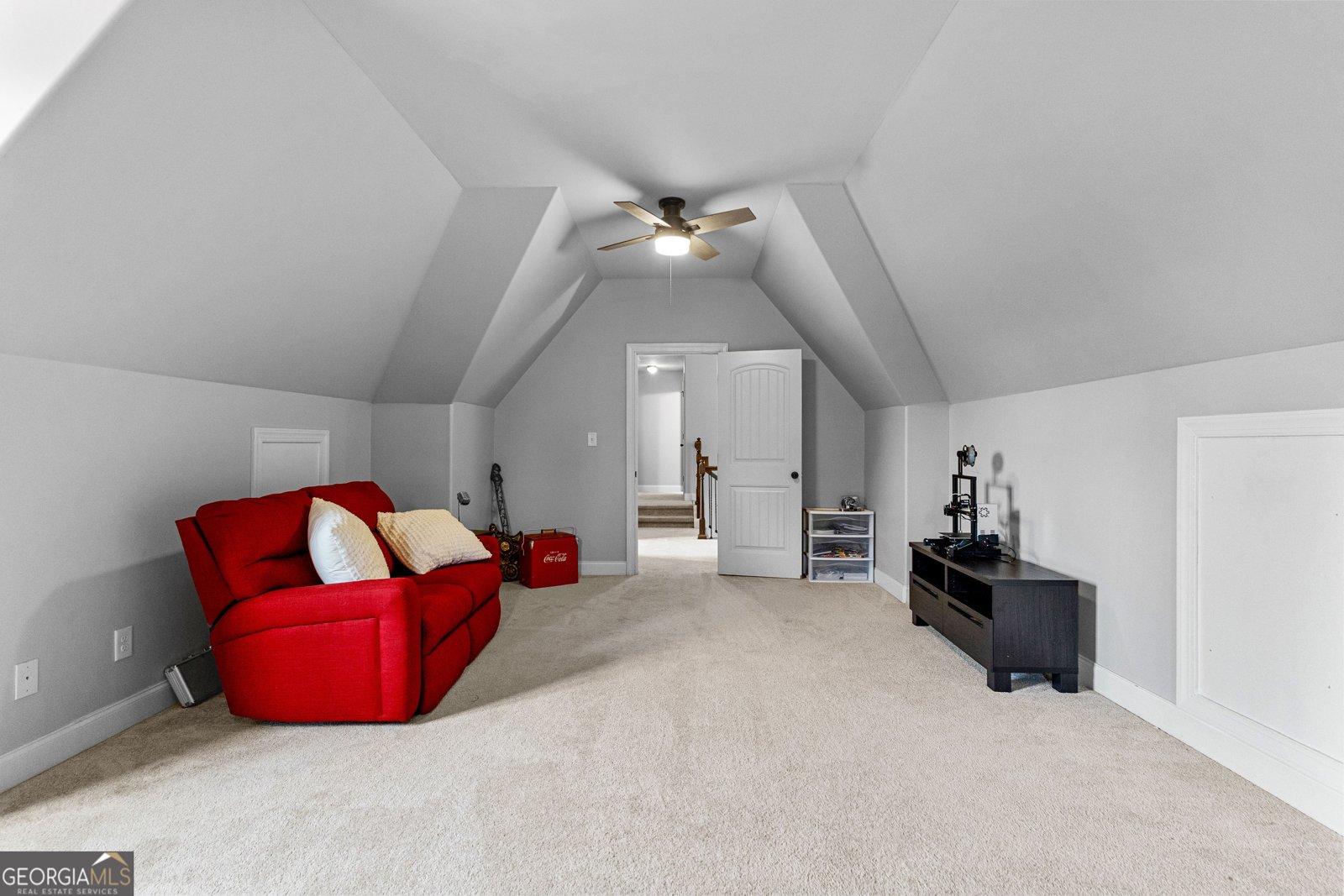 45 Misty Creek Cove Newnan - 55