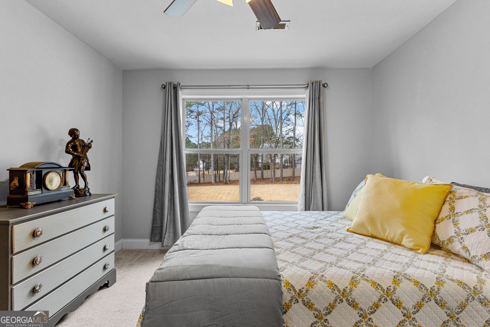 45 Misty Creek Cove Newnan - 58