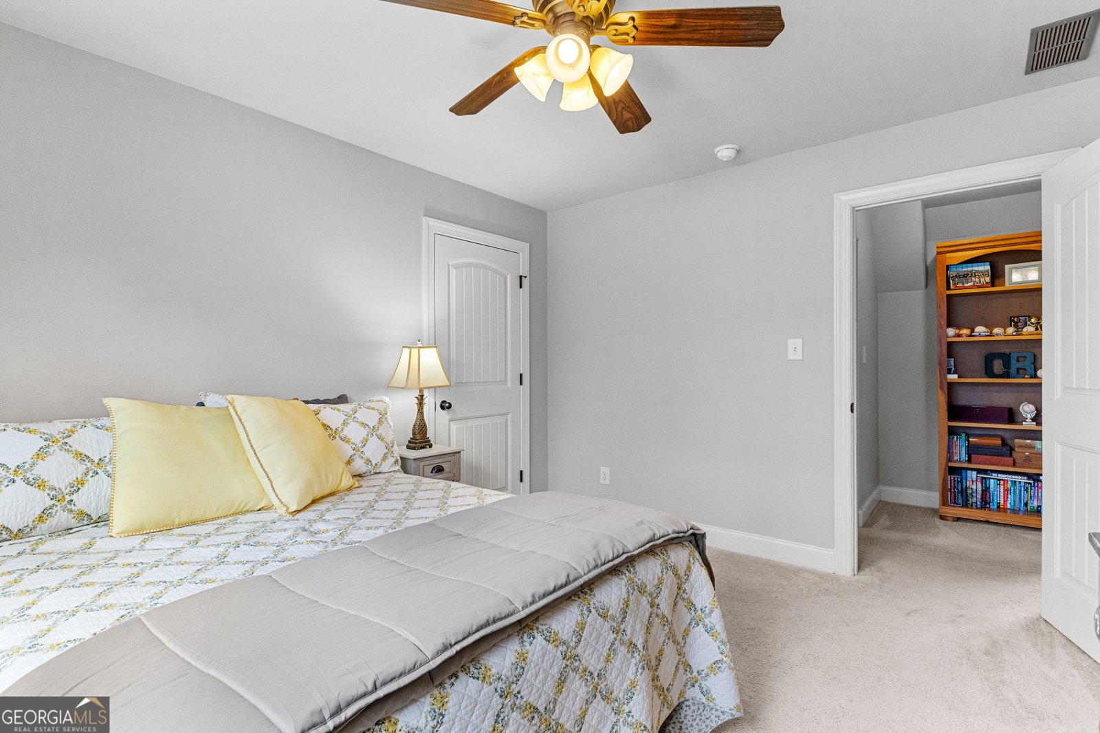 45 Misty Creek Cove Newnan - 59