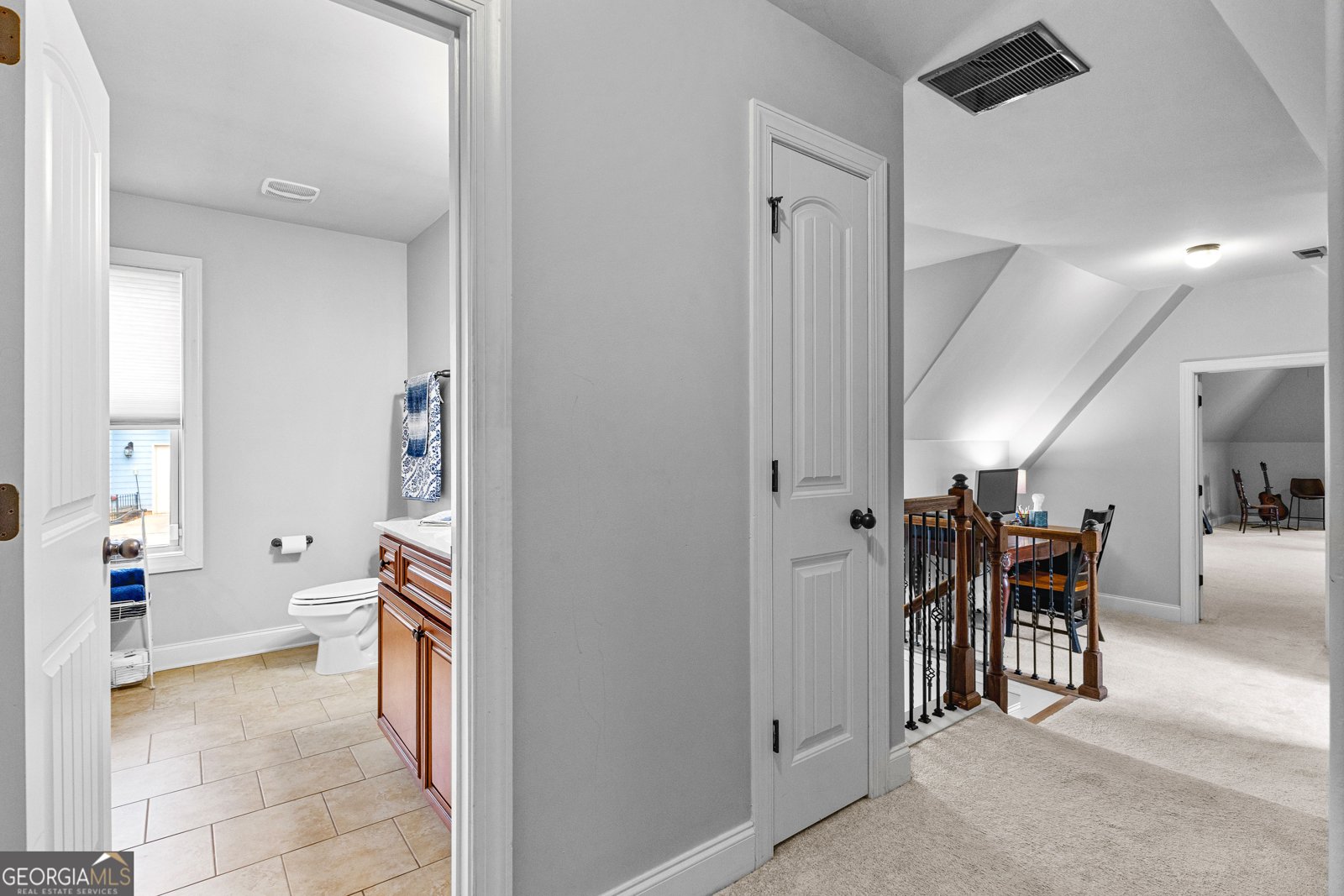 45 Misty Creek Cove Newnan - 60