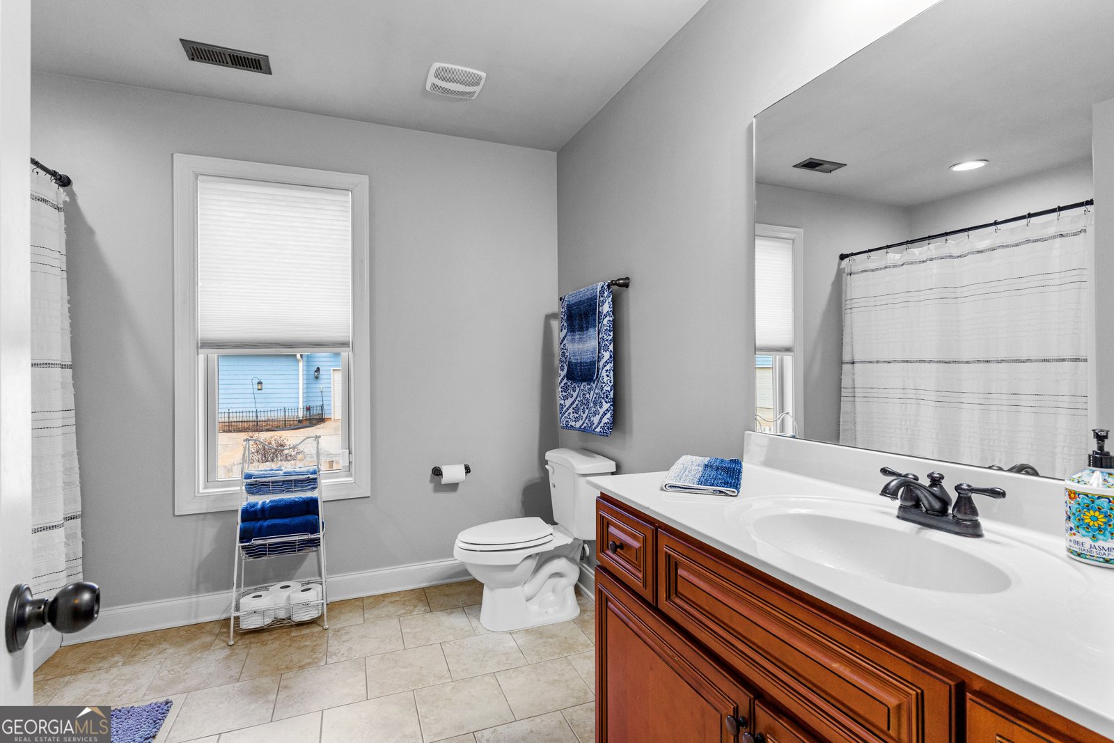 45 Misty Creek Cove Newnan - 61