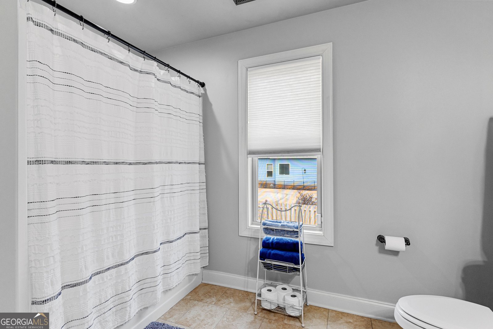 45 Misty Creek Cove Newnan - 62