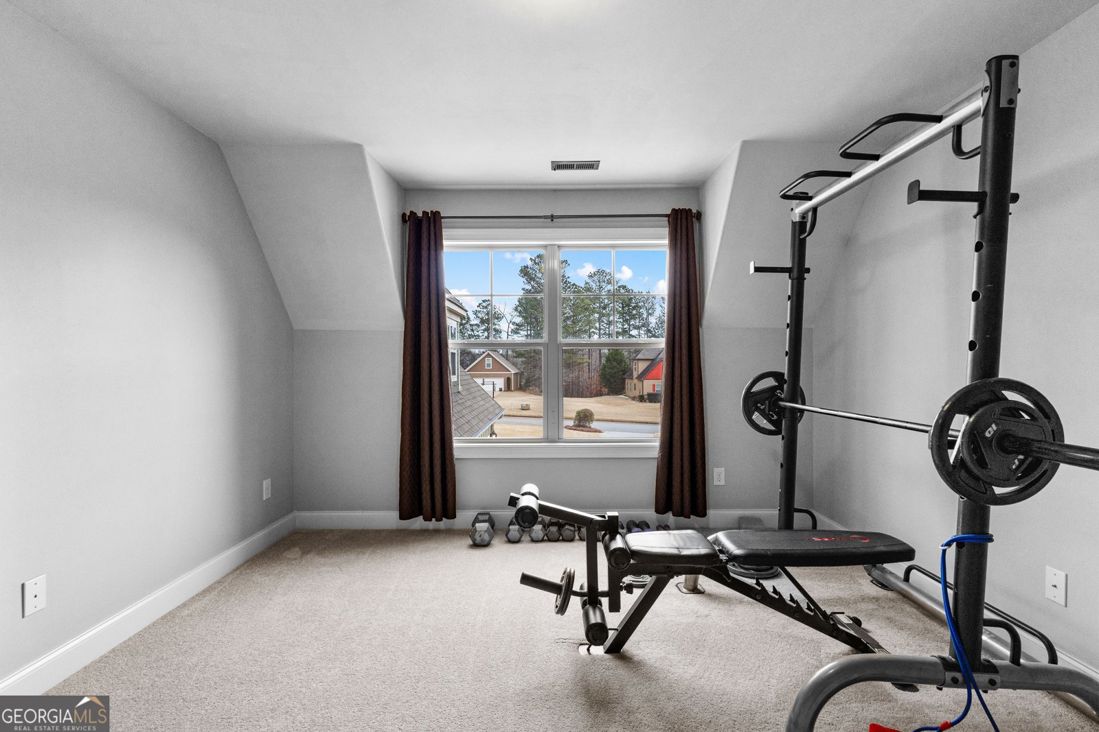 45 Misty Creek Cove Newnan - 64