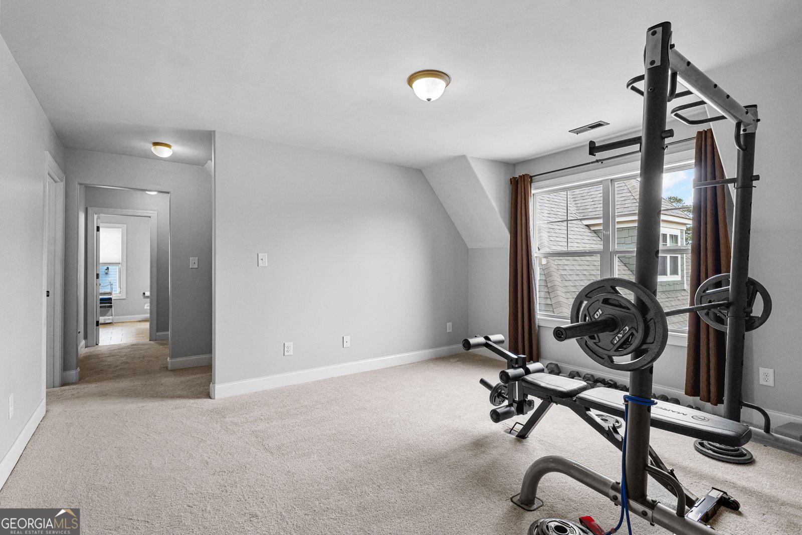 45 Misty Creek Cove Newnan - 65