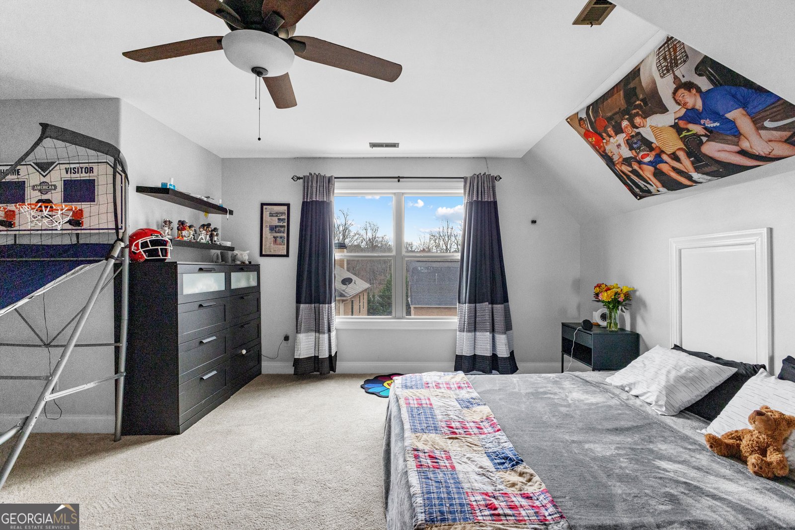 45 Misty Creek Cove Newnan - 67