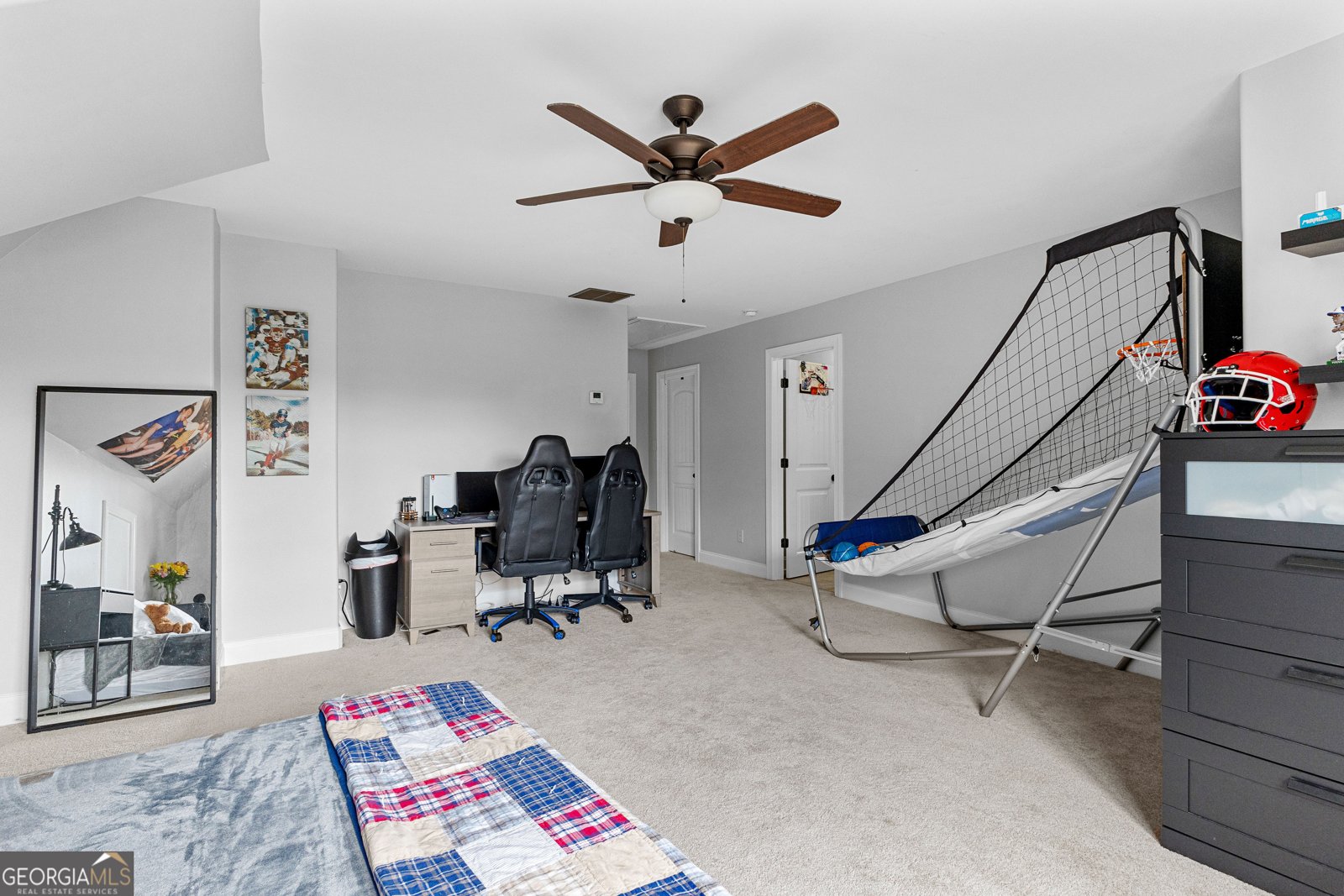 45 Misty Creek Cove Newnan - 68