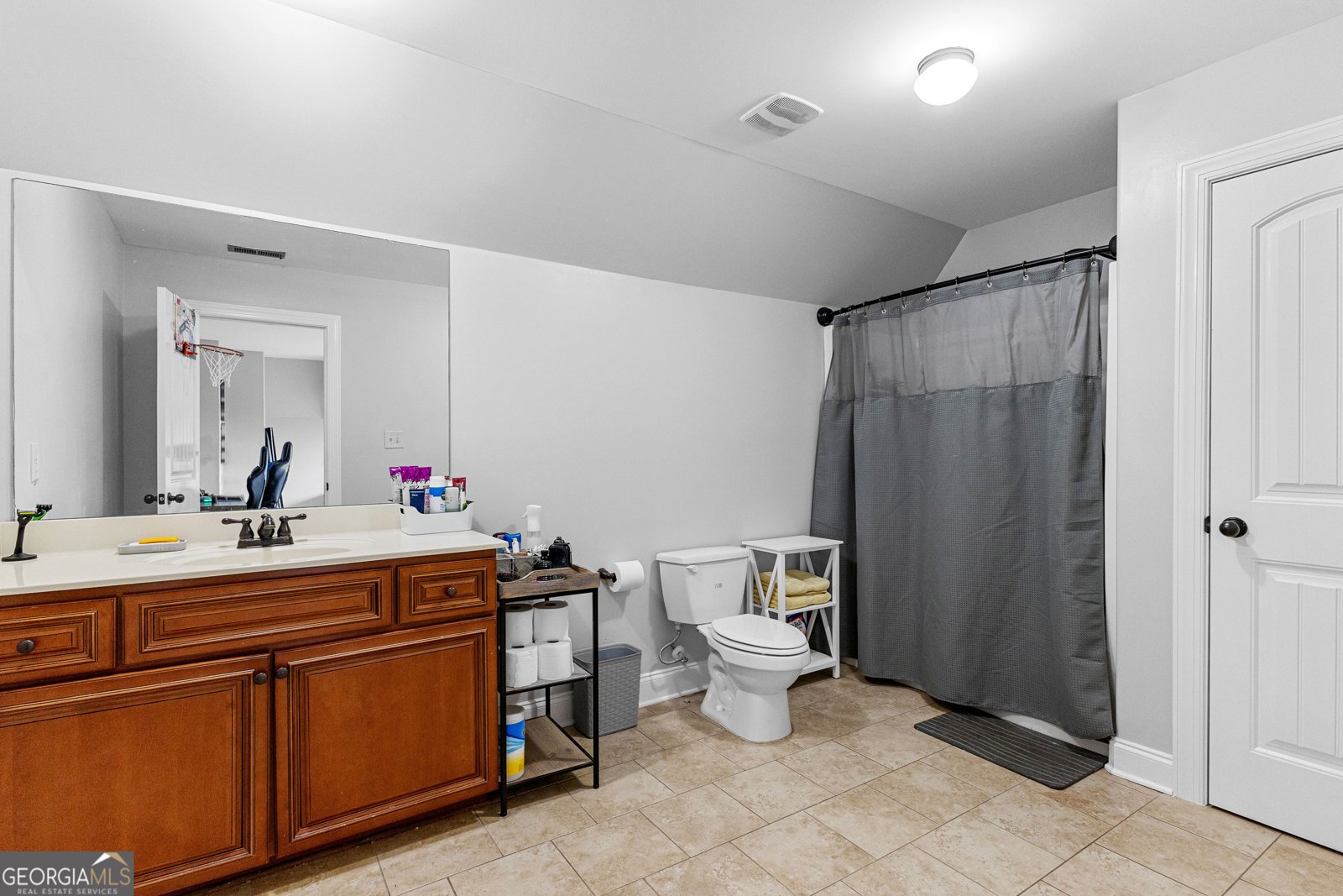 45 Misty Creek Cove Newnan - 69
