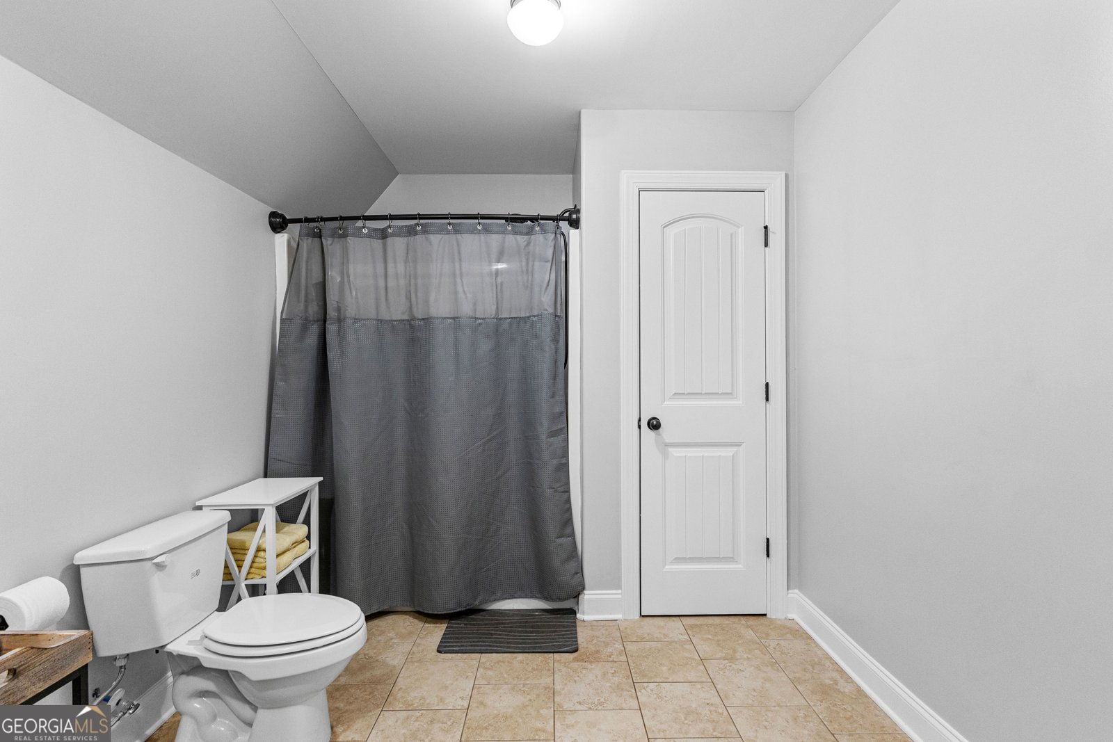 45 Misty Creek Cove Newnan - 70