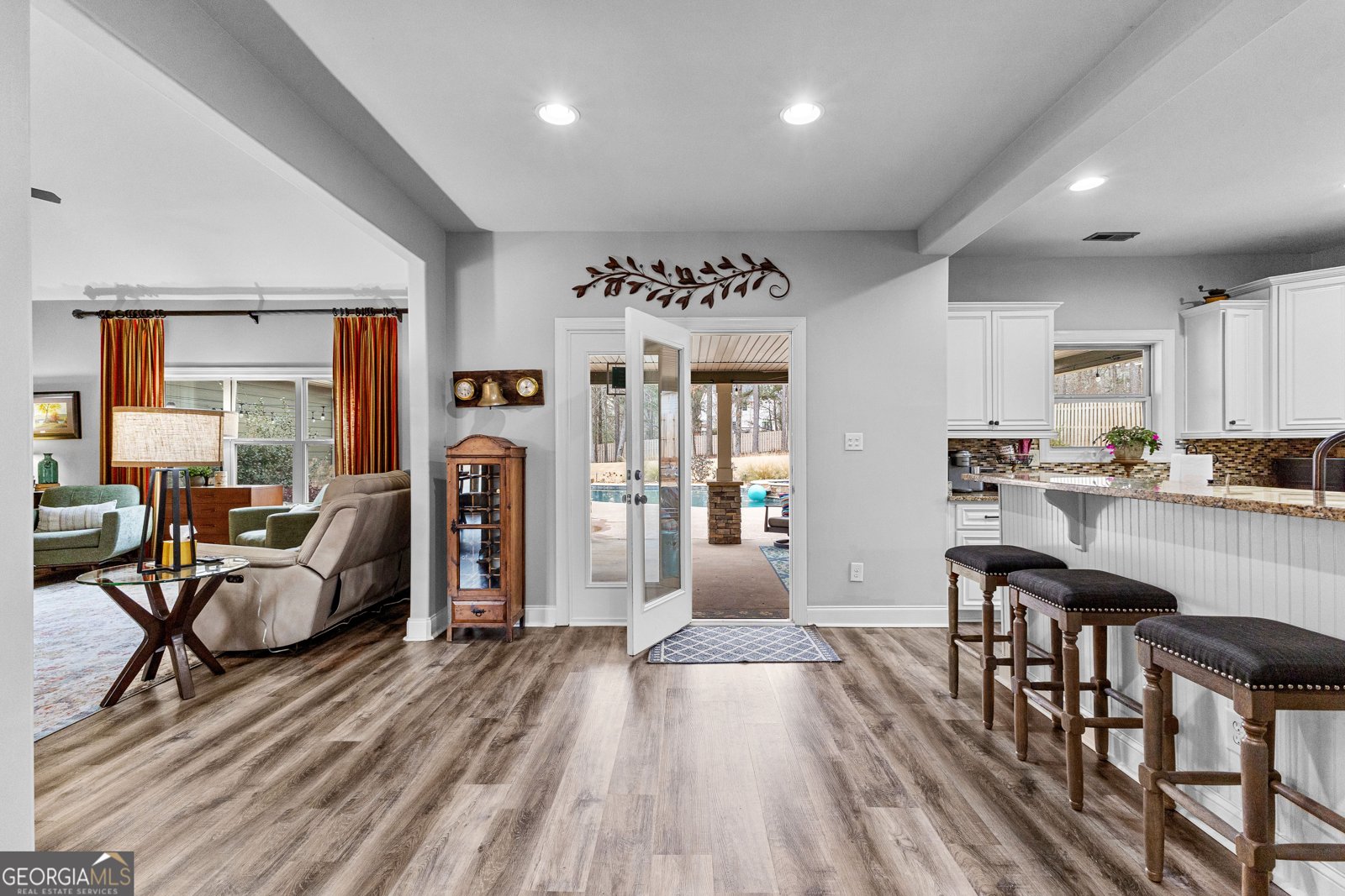 45 Misty Creek Cove Newnan - 71