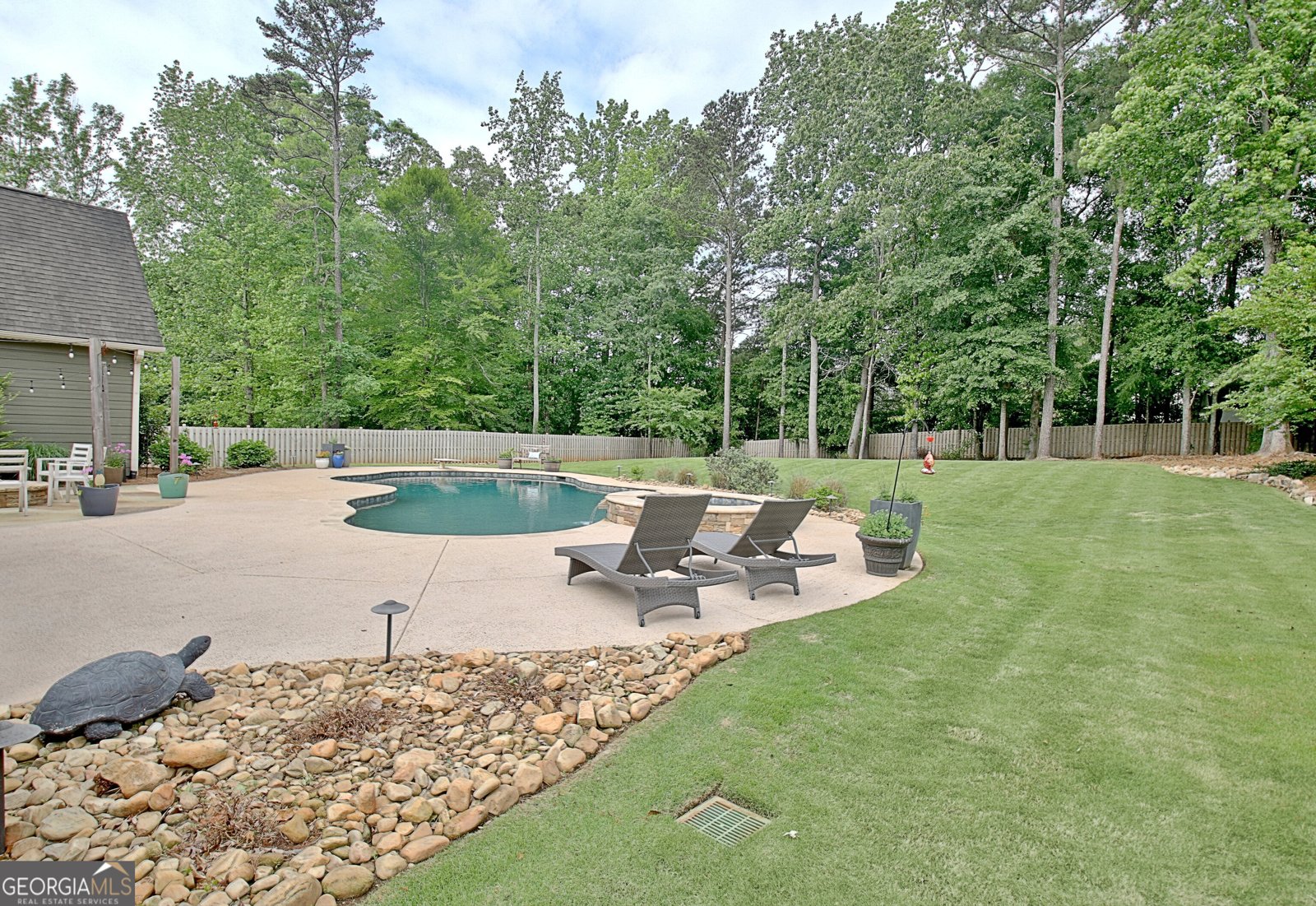 45 Misty Creek Cove Newnan - 74