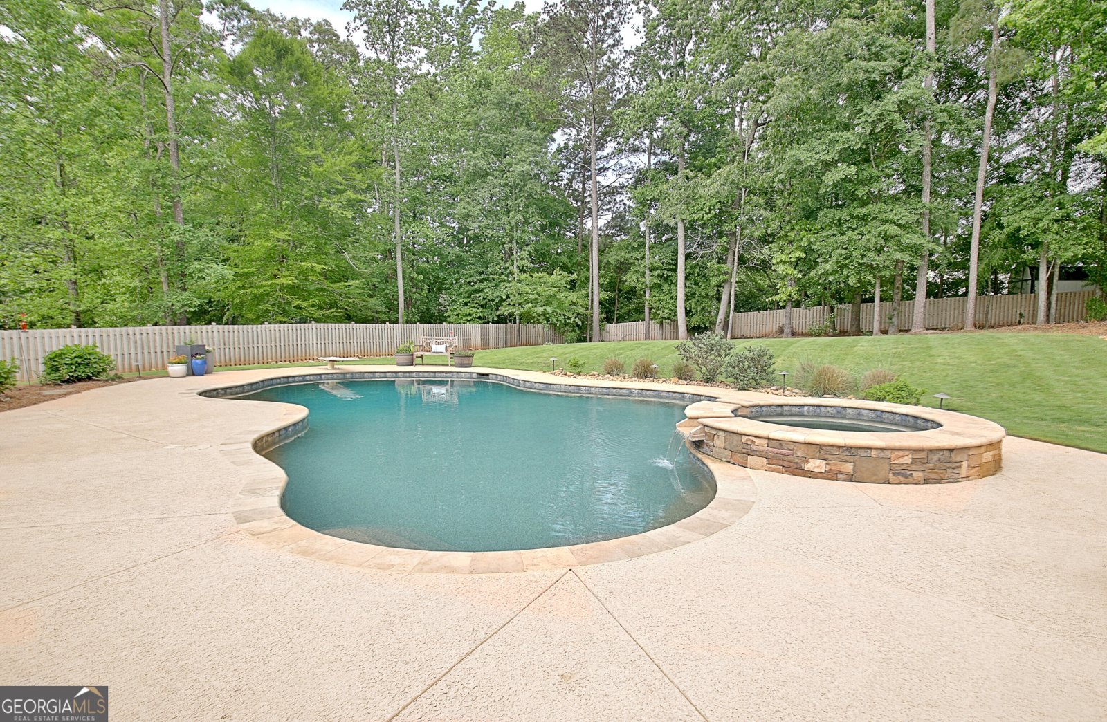 45 Misty Creek Cove Newnan - 76