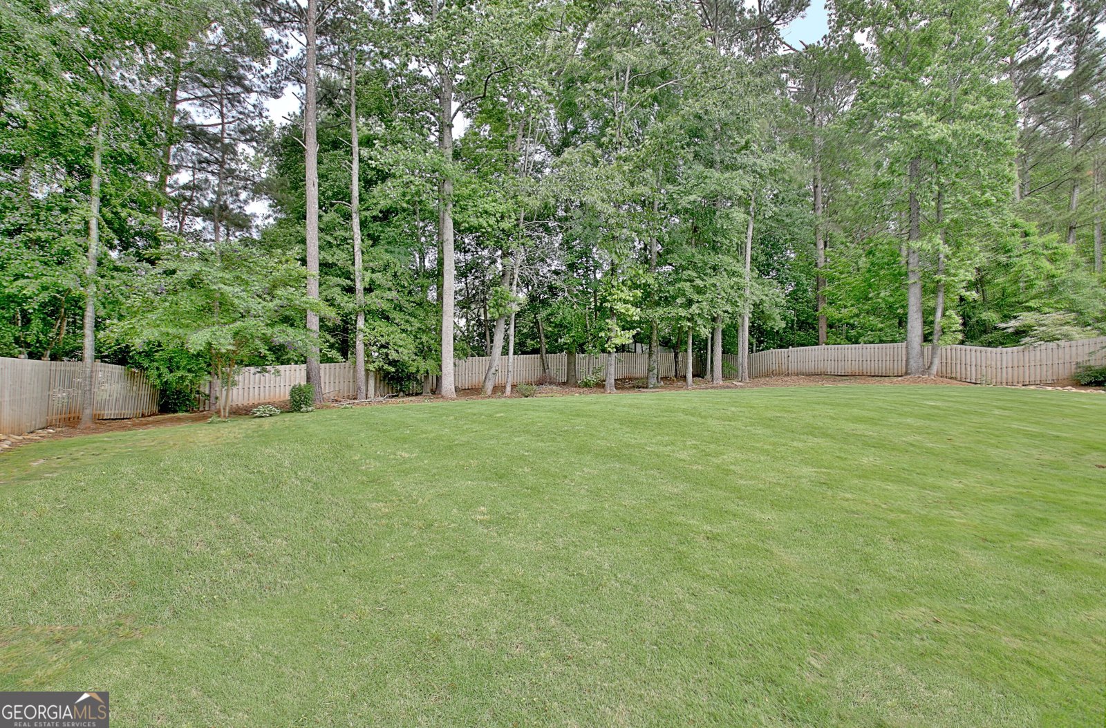 45 Misty Creek Cove Newnan - 84