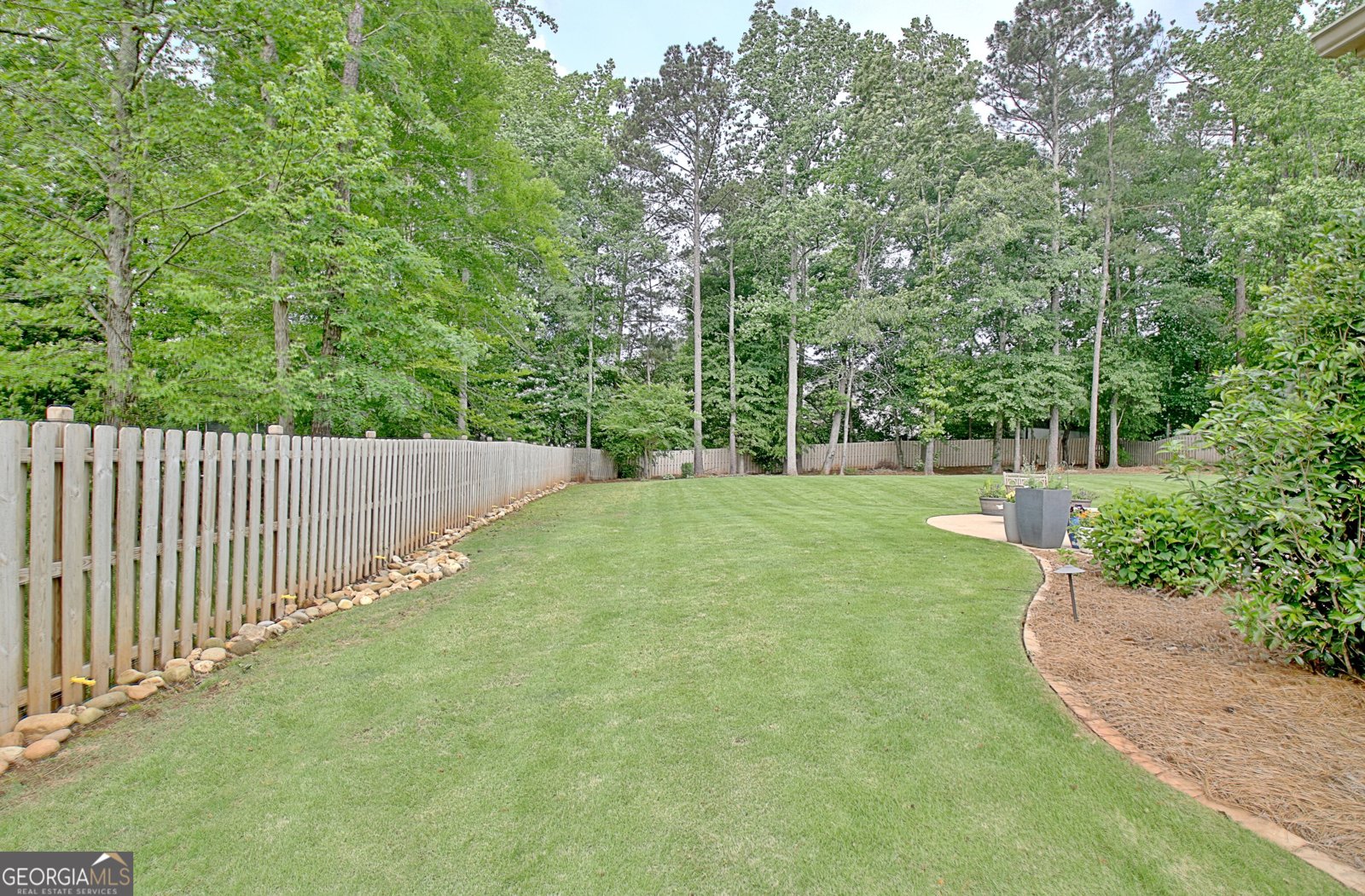 45 Misty Creek Cove Newnan - 85