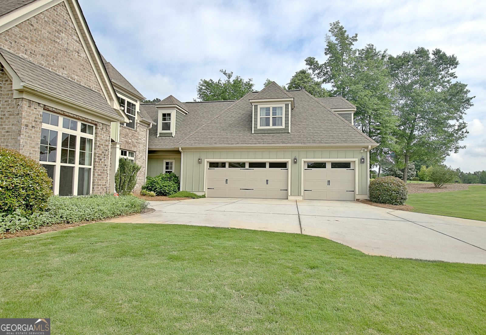 45 Misty Creek Cove Newnan - 92