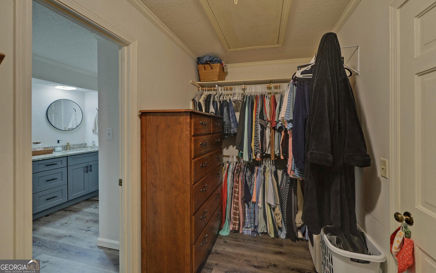 539 Rhodes Drive Elberton - 24