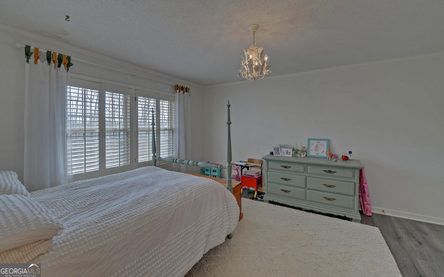 539 Rhodes Drive Elberton - 26