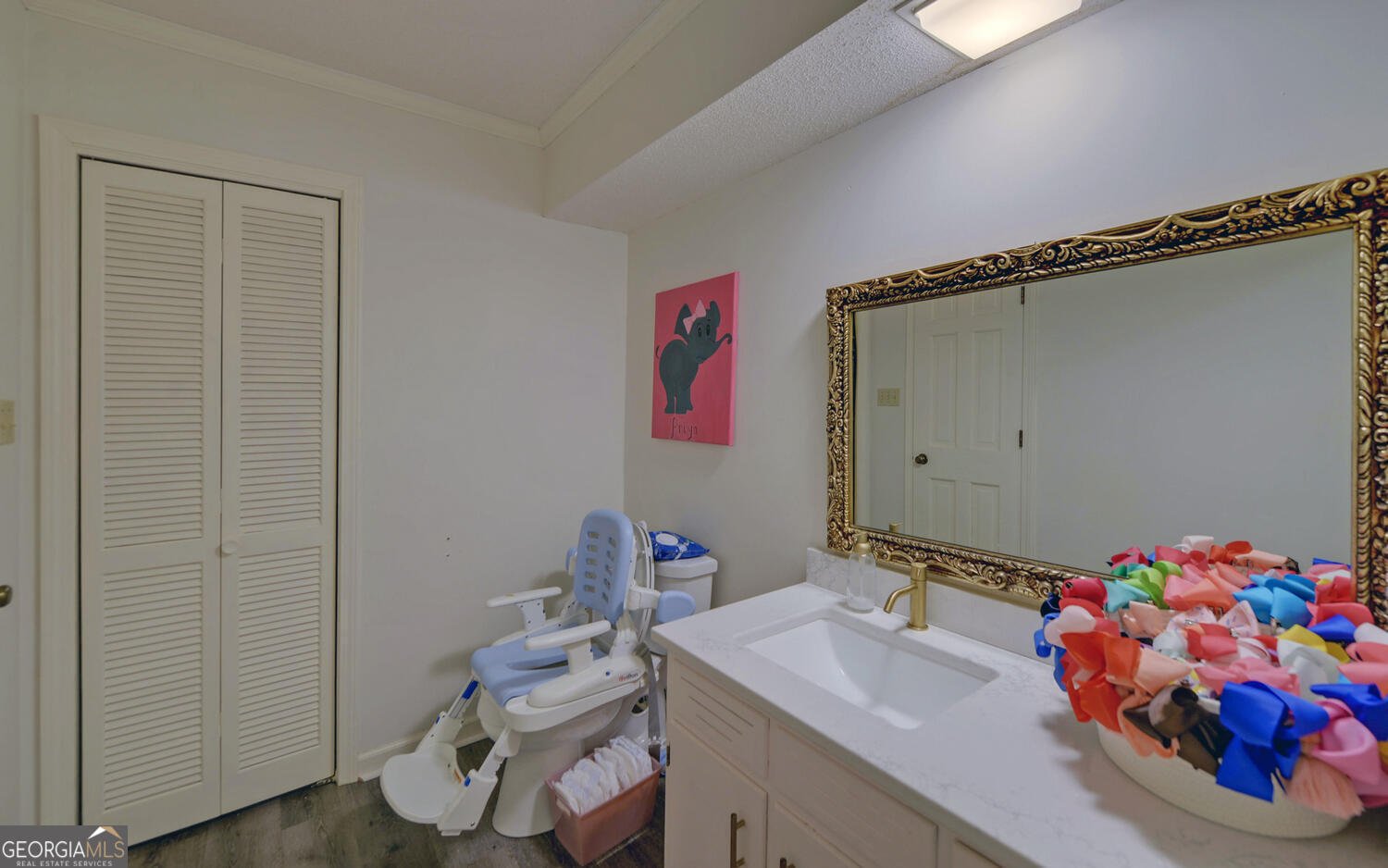 539 Rhodes Drive Elberton - 29