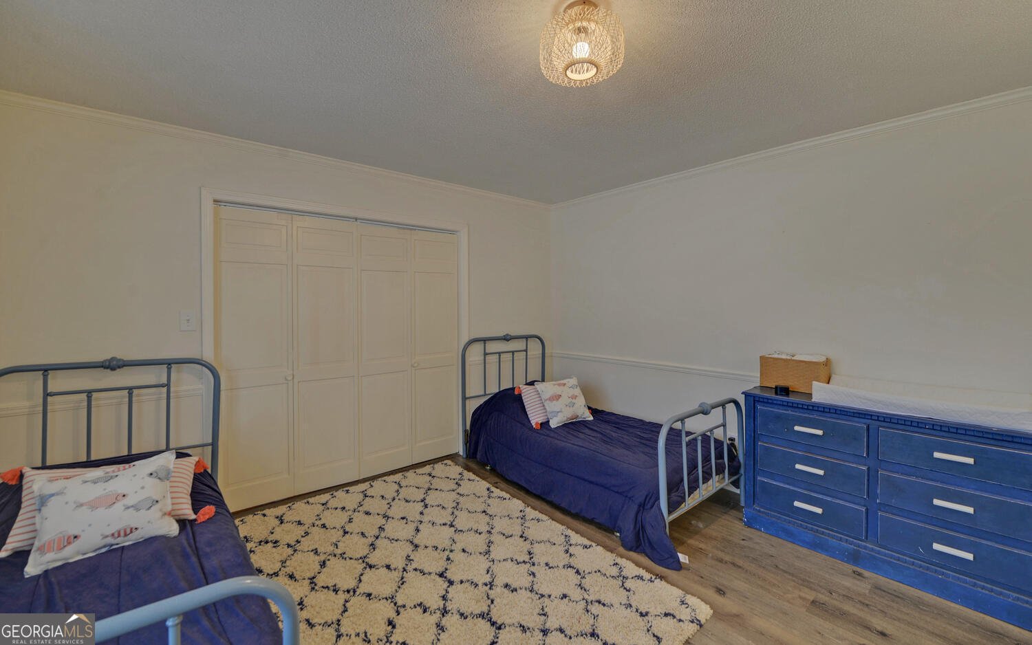 539 Rhodes Drive Elberton - 33