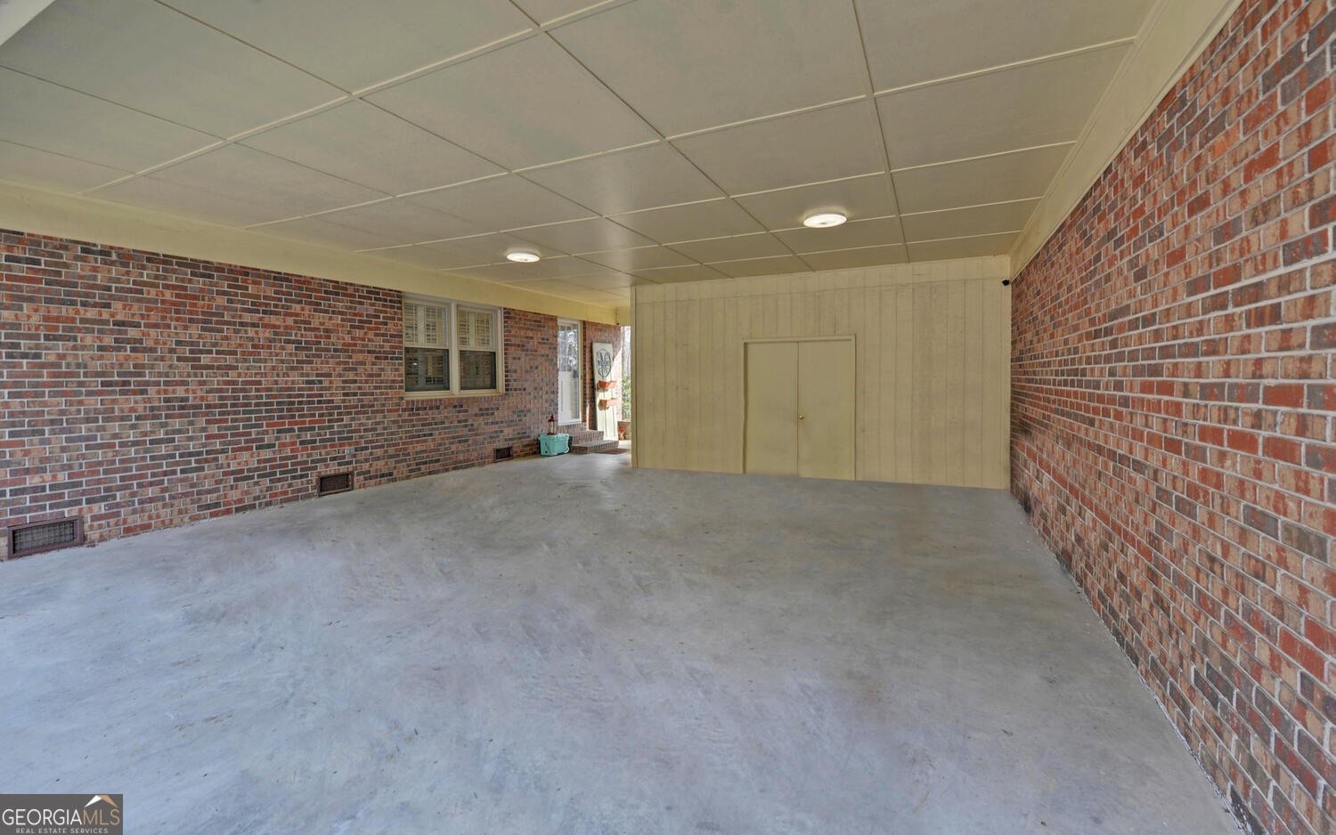 539 Rhodes Drive Elberton - 46