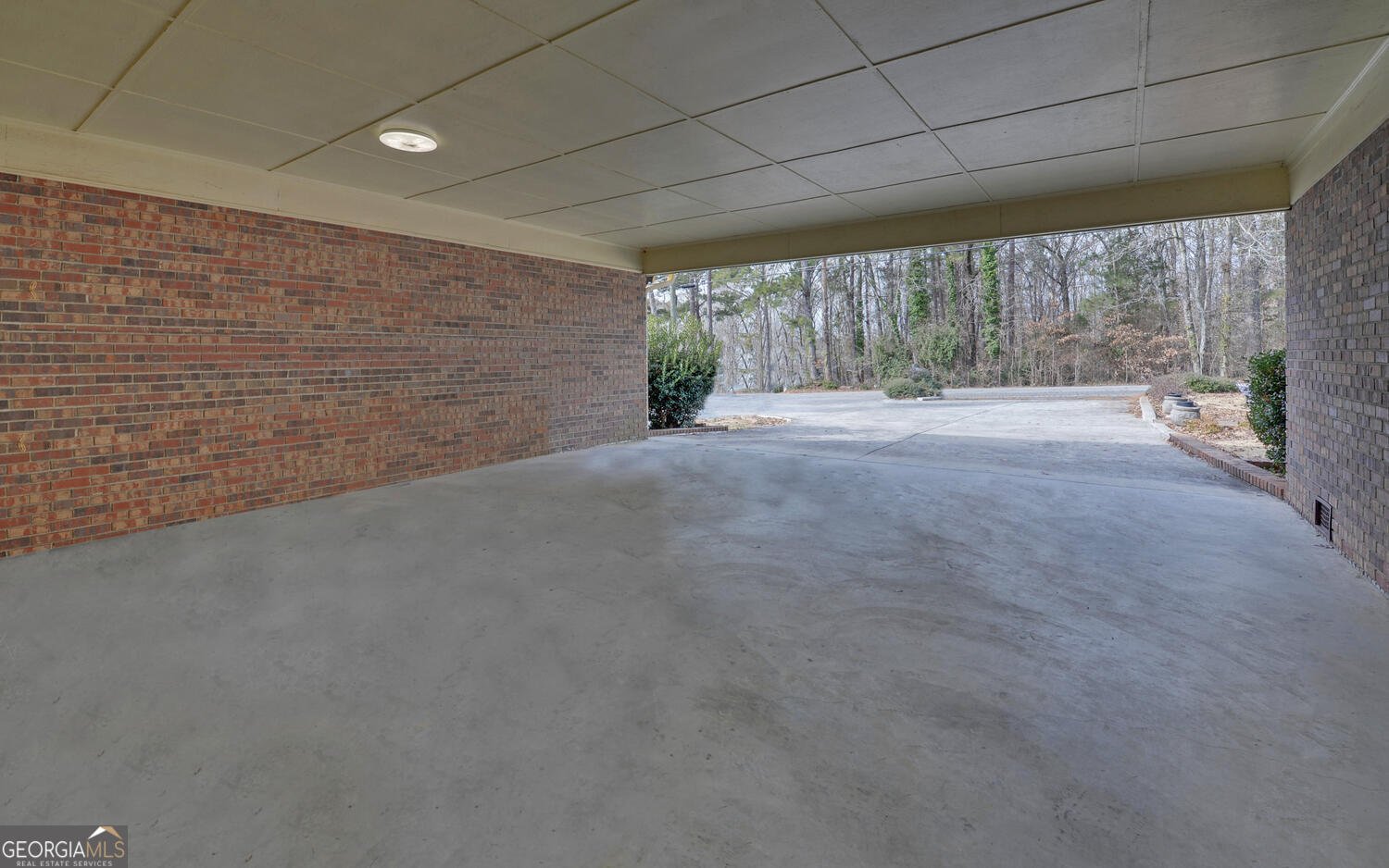 539 Rhodes Drive Elberton - 47