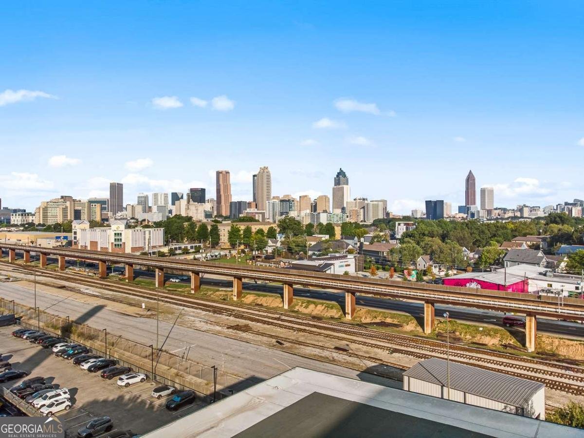 170 Boulevard Atlanta - 12