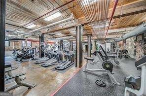 170 Boulevard Atlanta - 16
