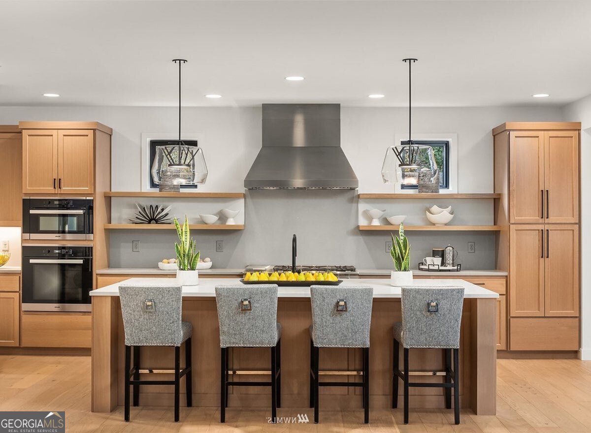 200 Simonton Road Lawrenceville - 10