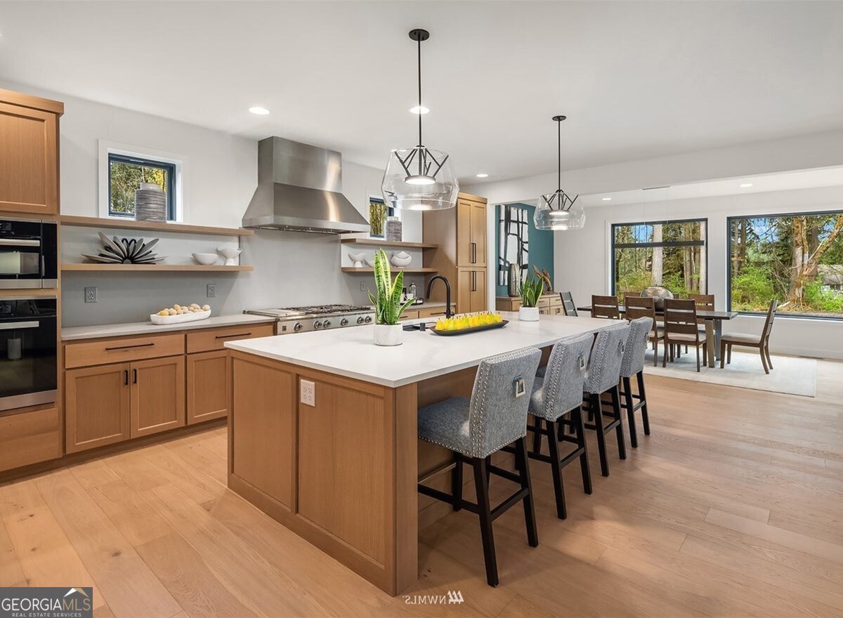 200 Simonton Road Lawrenceville - 11
