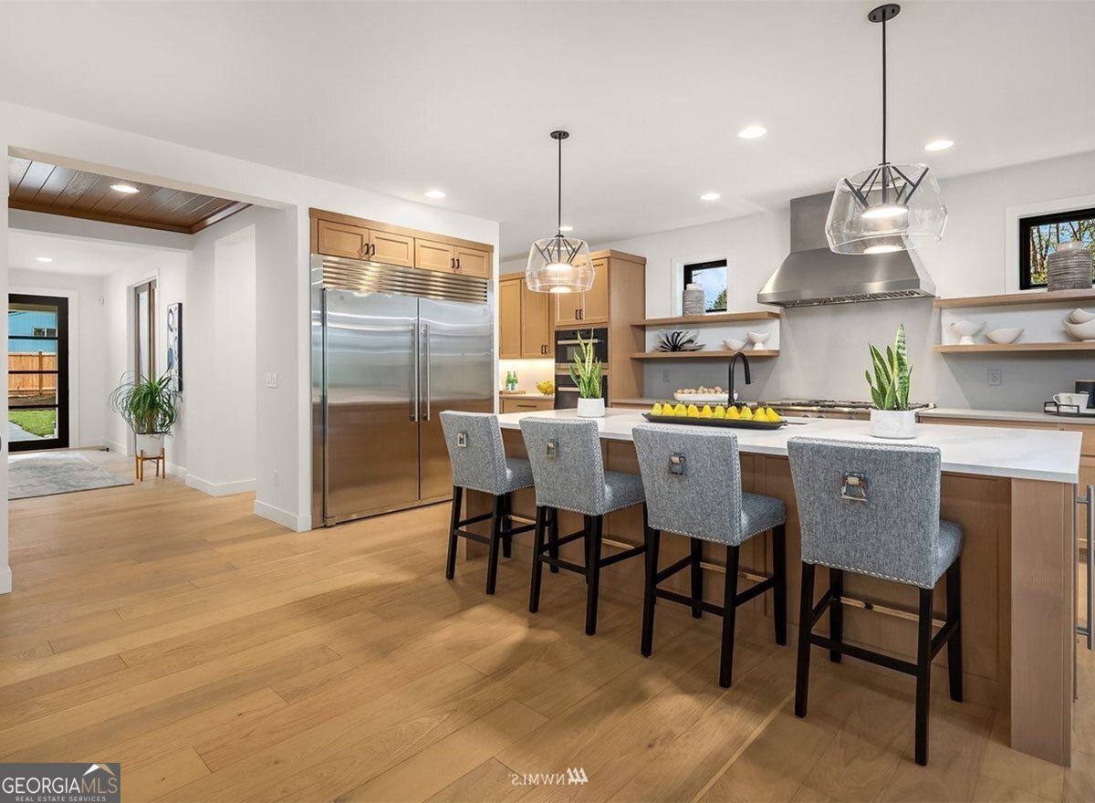 200 Simonton Road Lawrenceville - 12