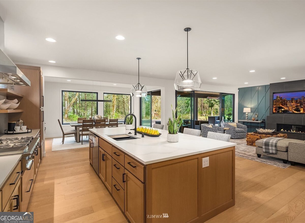 200 Simonton Road Lawrenceville - 13