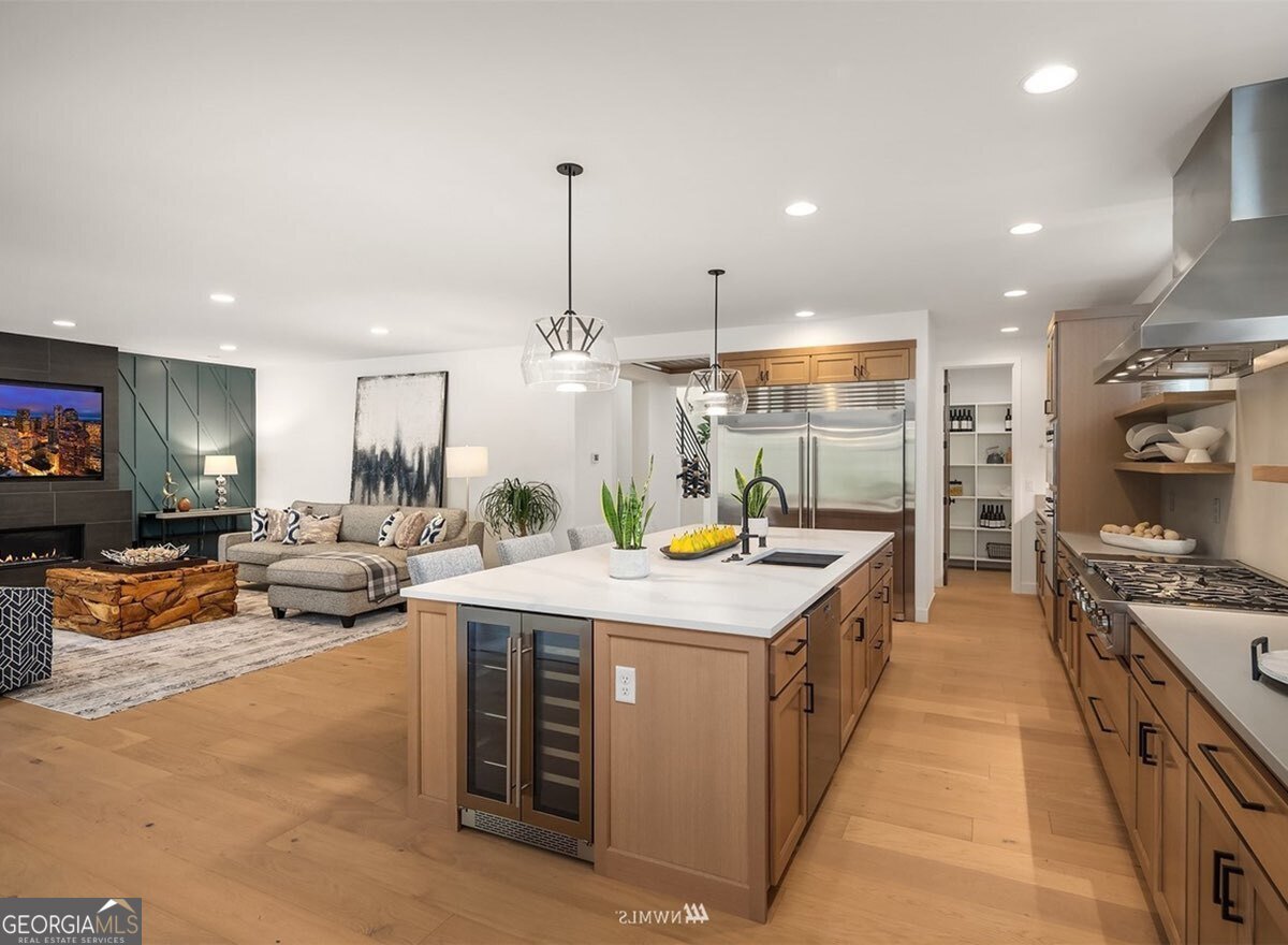 200 Simonton Road Lawrenceville - 14