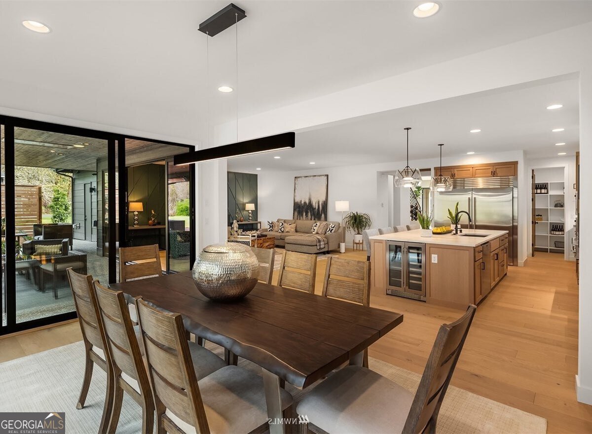 200 Simonton Road Lawrenceville - 16