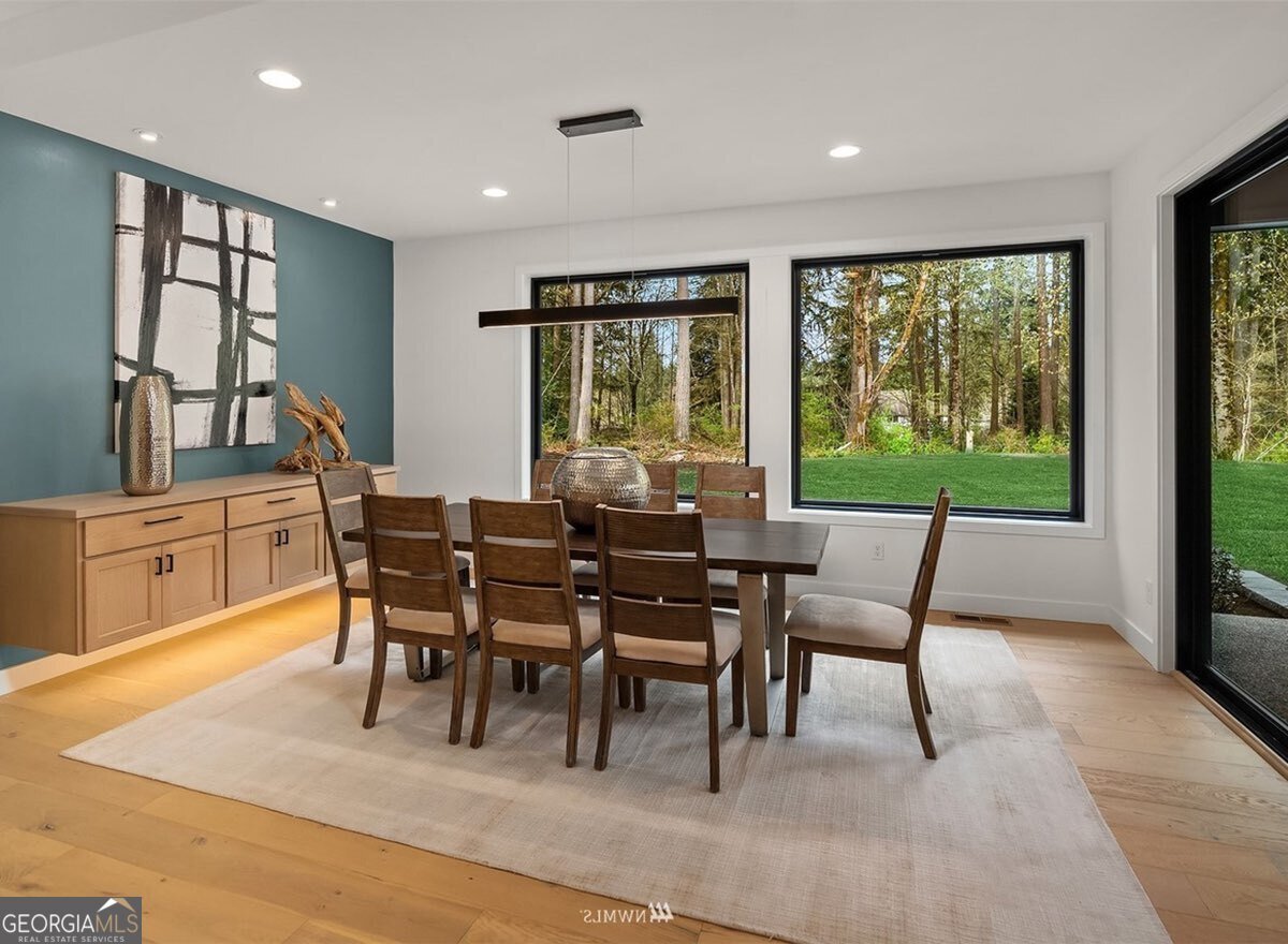 200 Simonton Road Lawrenceville - 17