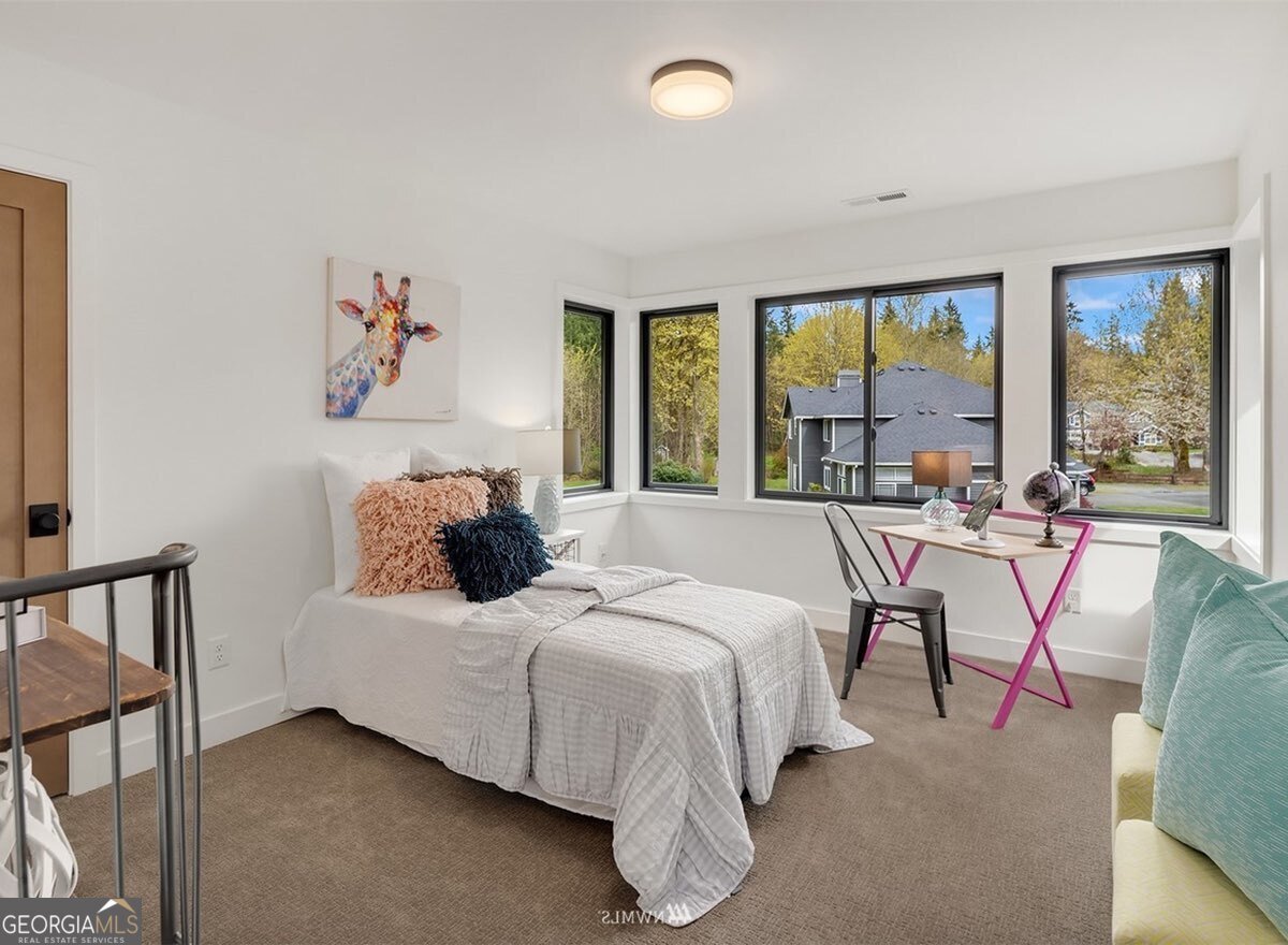 200 Simonton Road Lawrenceville - 18