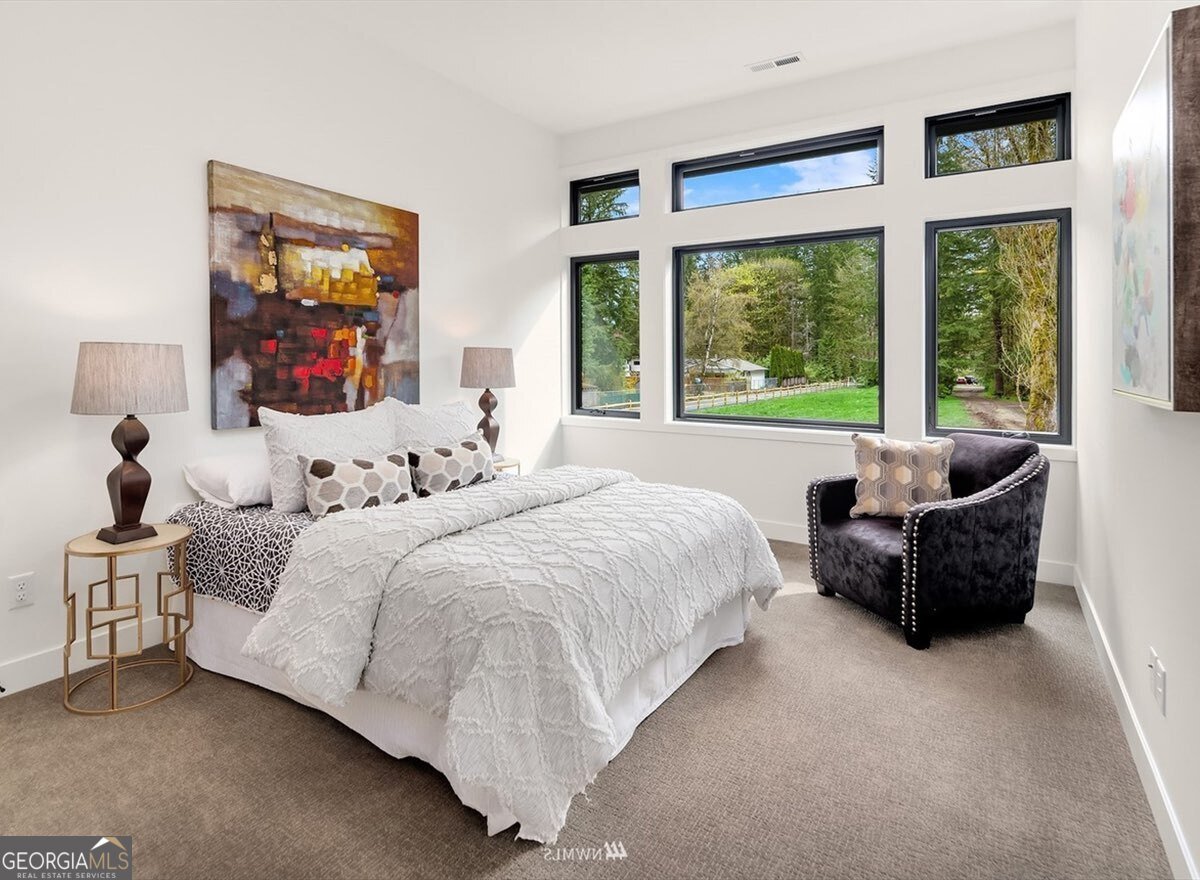 200 Simonton Road Lawrenceville - 20