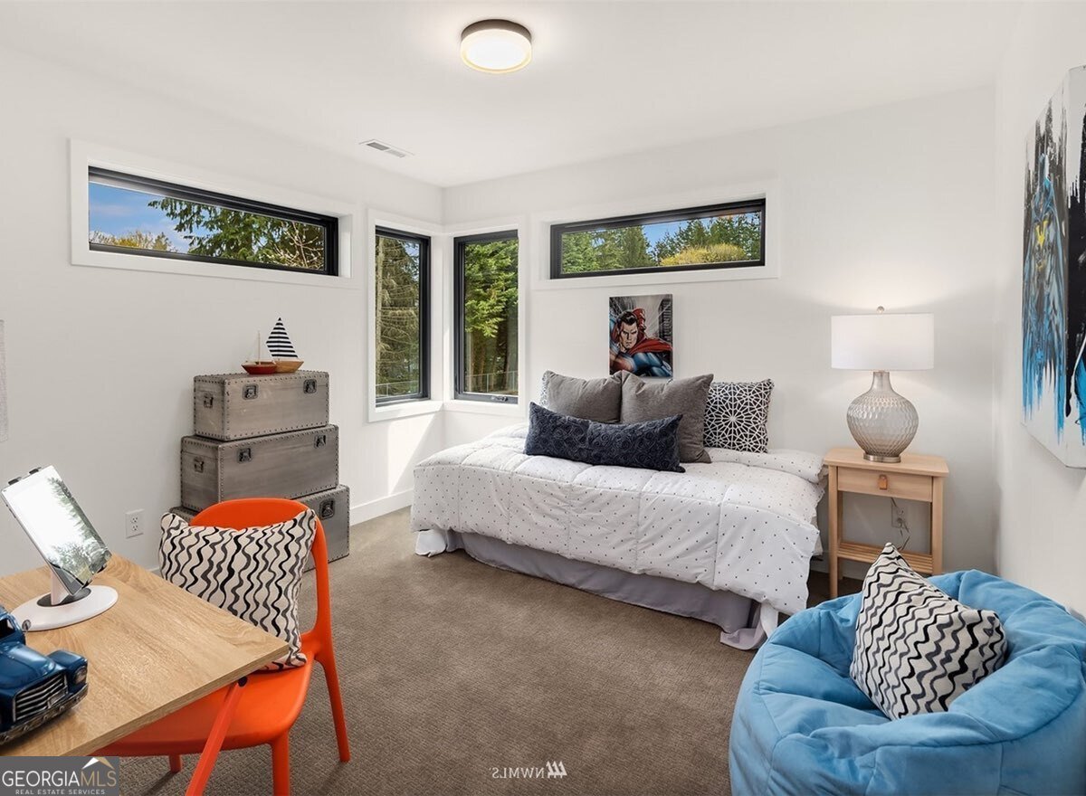 200 Simonton Road Lawrenceville - 21