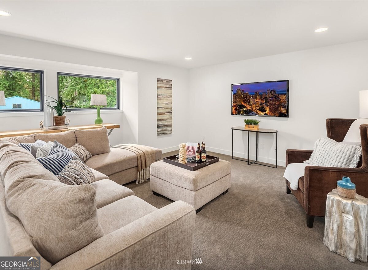 200 Simonton Road Lawrenceville - 22