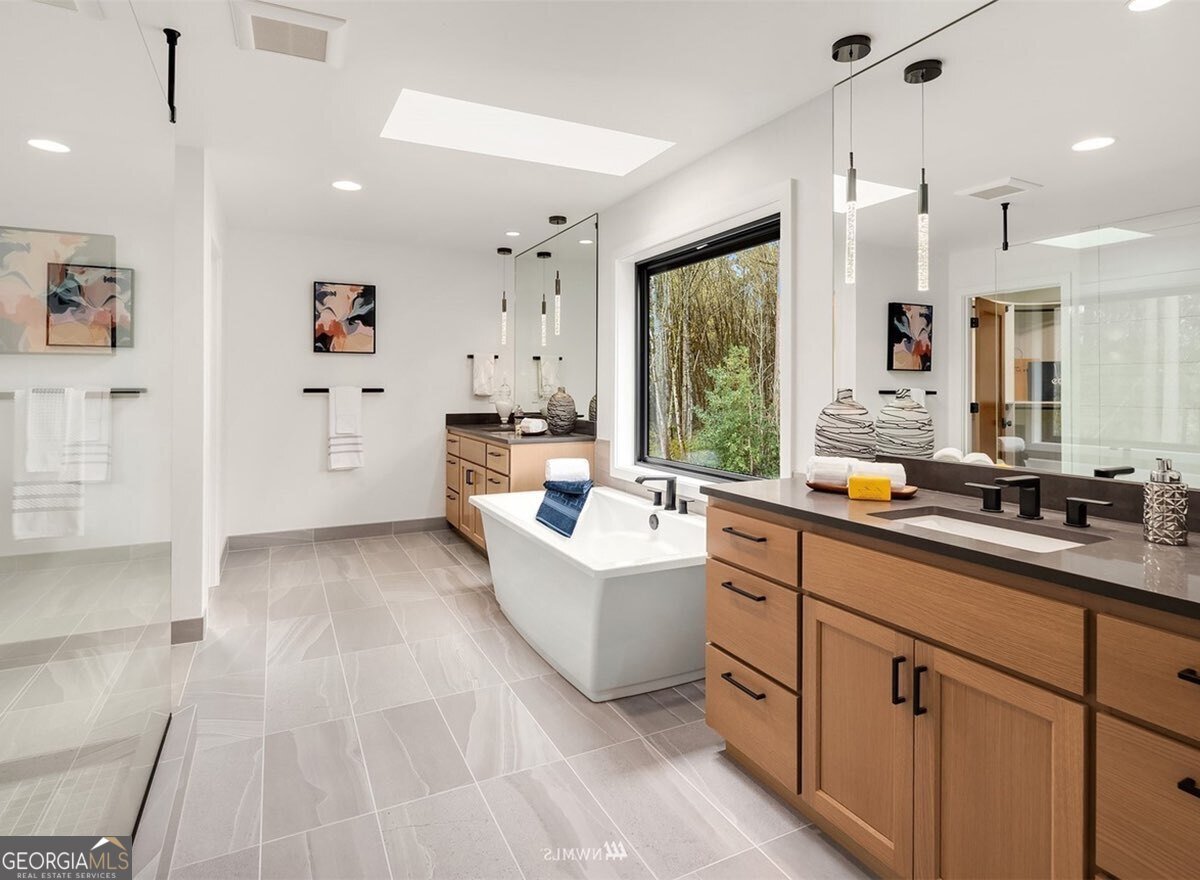 200 Simonton Road Lawrenceville - 26