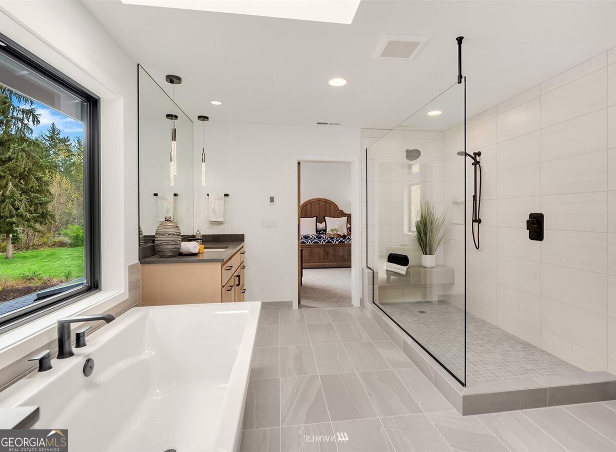 200 Simonton Road Lawrenceville - 28