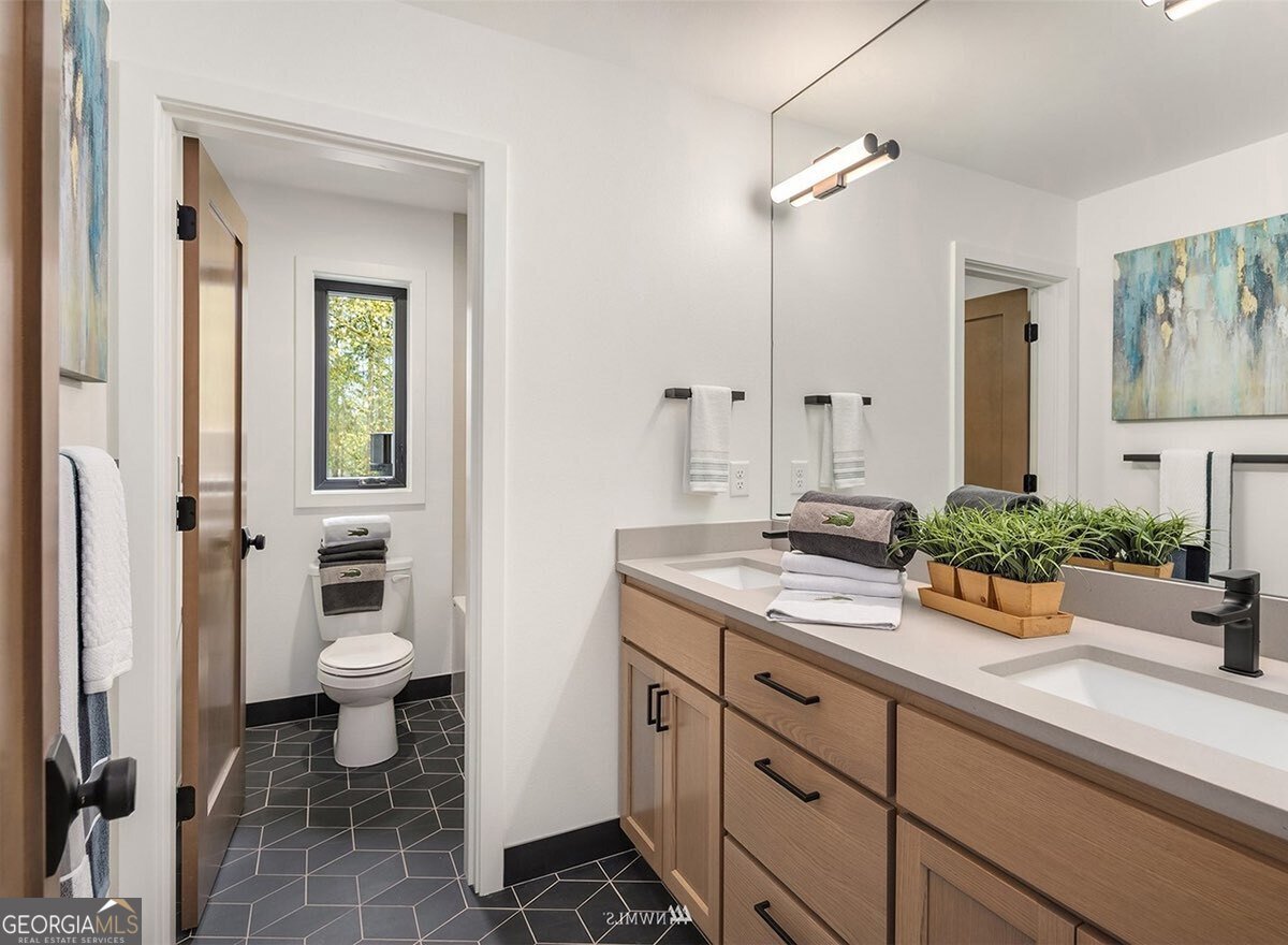 200 Simonton Road Lawrenceville - 29