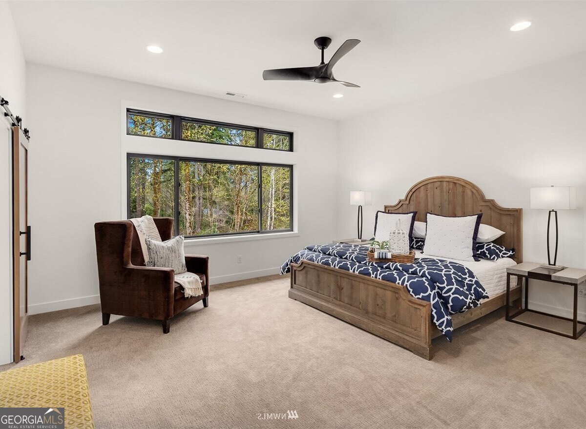 200 Simonton Road Lawrenceville - 31