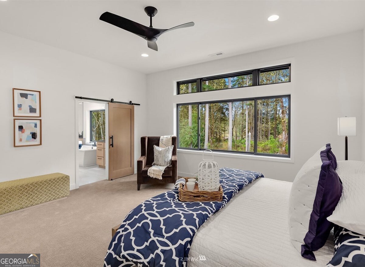 200 Simonton Road Lawrenceville - 32