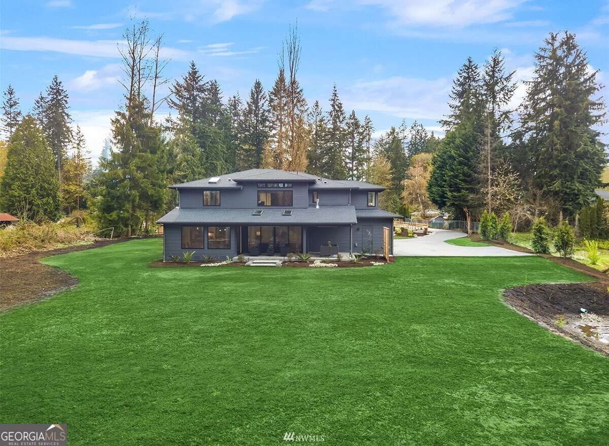 200 Simonton Road Lawrenceville - 33