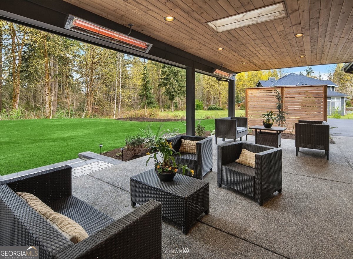 200 Simonton Road Lawrenceville - 34