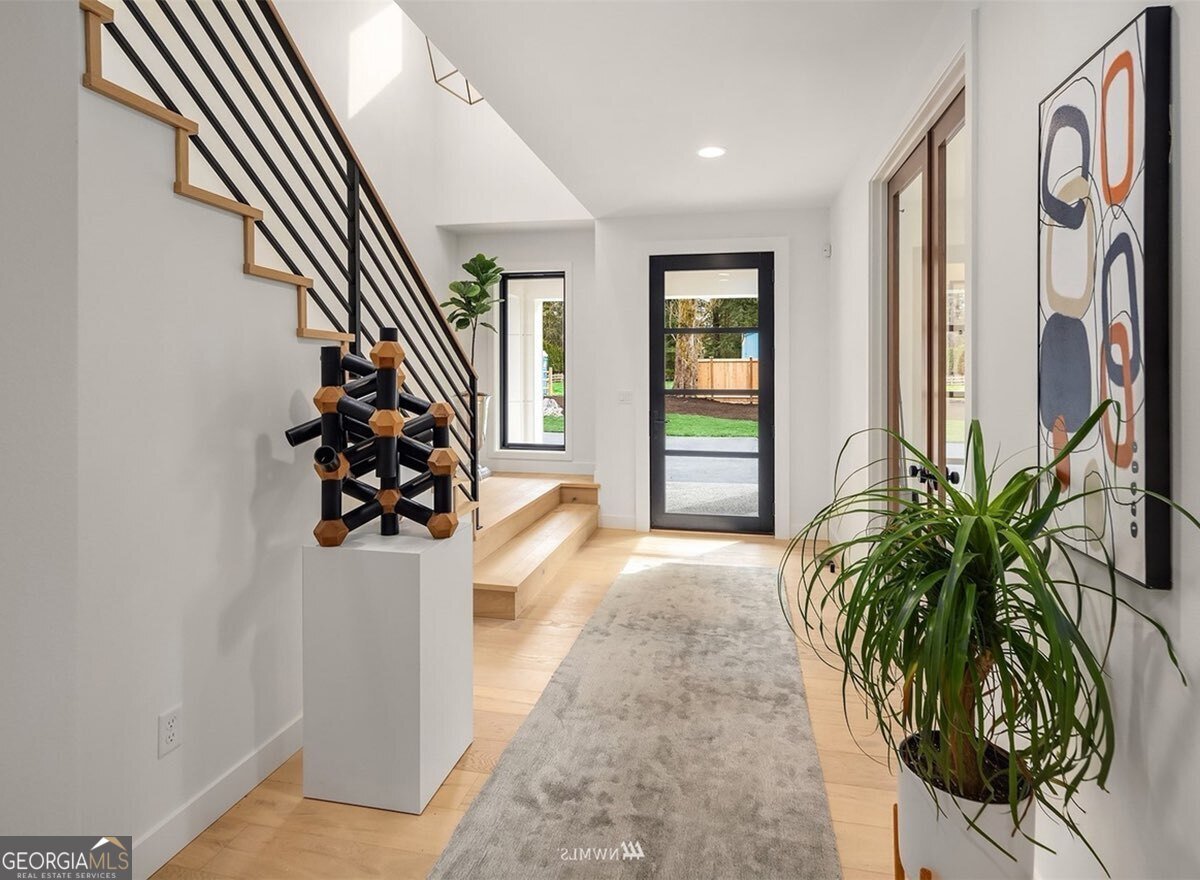 200 Simonton Road Lawrenceville - 4