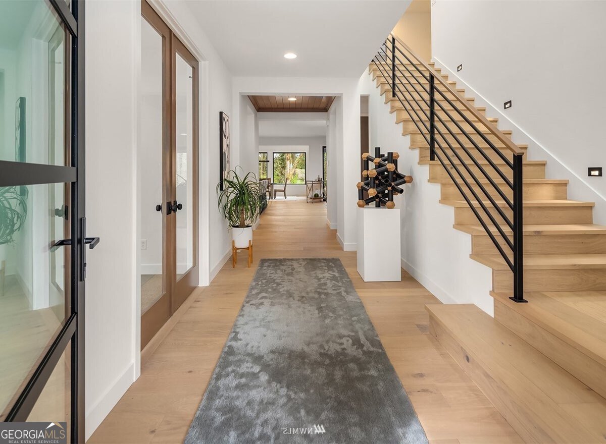200 Simonton Road Lawrenceville - 5