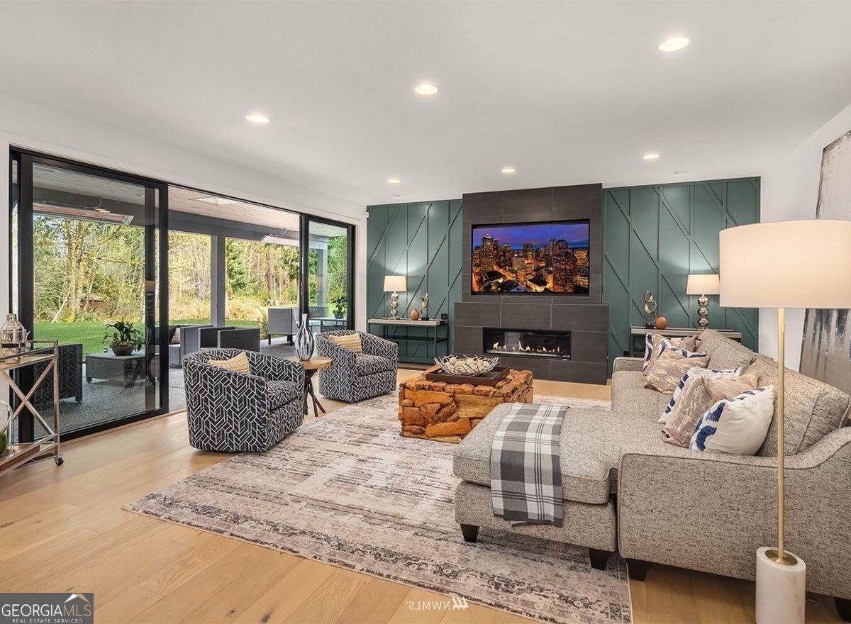 200 Simonton Road Lawrenceville - 6