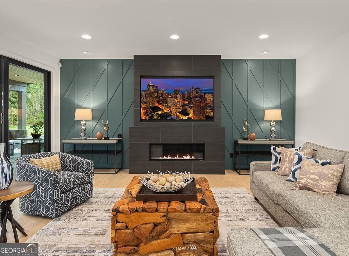 200 Simonton Road Lawrenceville - 7